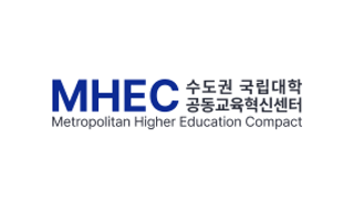 콘텐츠이미지